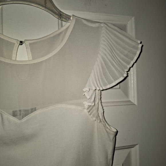 Sale: All Tops, Buy 1 Get 1 Free - Picture 5 of 13